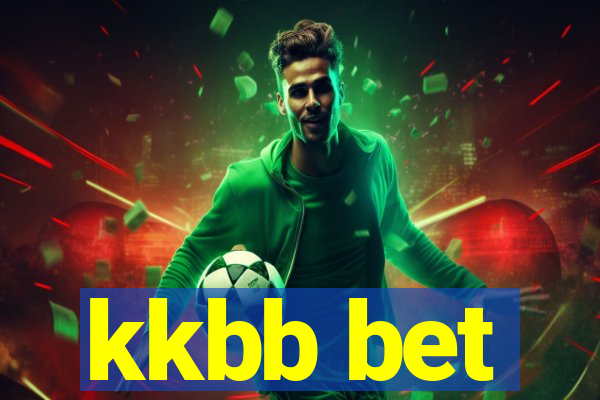 kkbb bet